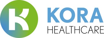 Kora Corporation Limited
