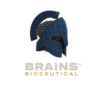 Brains Bioceutical Corp