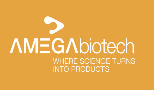 AMEGA Biotech
