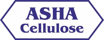 Asha Cellulose (I) PVT. LTD