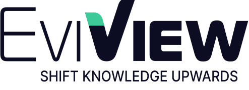 EviView Limited