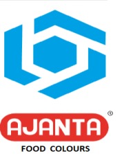 Ajanta Chemical Industries