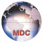 MDC Pharmaceutical Ltd