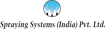 Spraying Systems (India) Pvt. Ltd.
