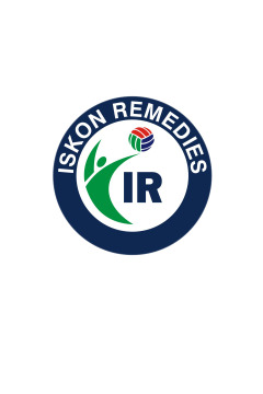 Iskon Remedies