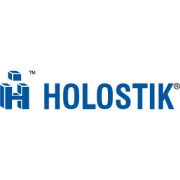 Holostik India Limited