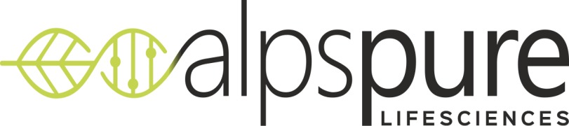 Alpspure Lifesciences Pvt Ltd