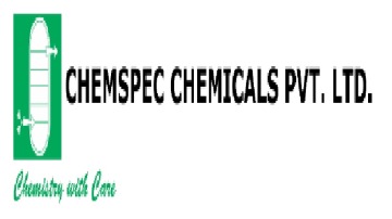 Chemspec Chemicals Pvt Ltd.