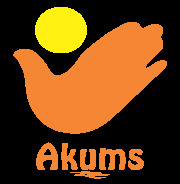 Akums