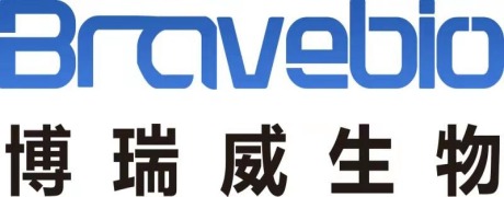 Bravebio Biochemcial (Cangzhou) Co., Ltd