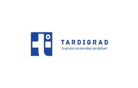 Tardigrad International Consulting s.r.o.