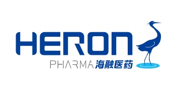 Heron (ShangHai) Pharmaceutical Science and Technology Co., Ltd.