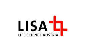 LISA - Life Science Austria
