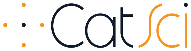 CatScI Ltd.