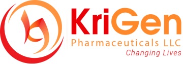 KriGen Pharmaceuticals LLC