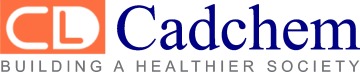Cadchem Laboratories Ltd