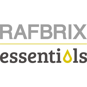 Rafbrix Essentials