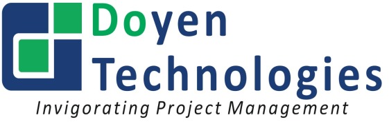 Doyen Technologies