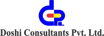 Doshi Consultants Private Limited