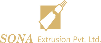 Sona Extrusion Pvt. Ltd.