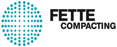 Fette Compacting Machinery India Private Limited