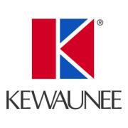 Kewaunee Labway India Pvt. Ltd.