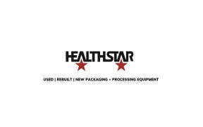 HealthStar, Inc.