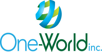 One-World Inc