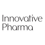 Innovative Pharma Baltics