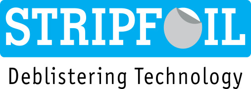 Stripfoil Pharma Engineering Ltd