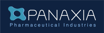 Panaxia Pharmaceuticals Industries Ltd.