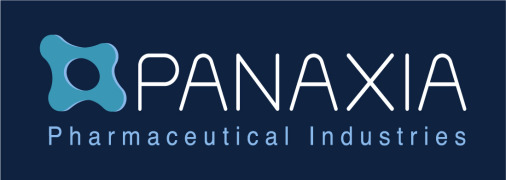 Panaxia Corporate Video