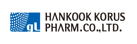 Hankook Korus Pharm Co., ltd