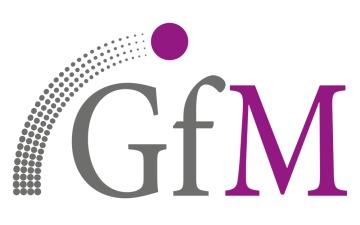 GfM Gesellschaft für Micronisierung GmbH
