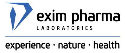 Exim Pharma
