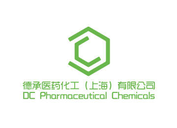 DC Pharmaceutical Chemicals (Shanghai) Co.,Ltd