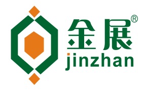 Ningbo Jinzhan Biotechnology Co.,Ltd.(Formerly named Ninghai Organic Chemical Factory) 