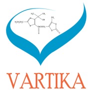 Vartika Chemicals & Pharmaceuticals Pvt. Ltd.