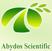 Abydos Scientific