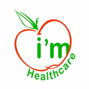 I M Healthcare Pvt Ltd