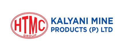 Kalyani Mine Products Pvt Ltd