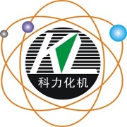 Hangzhou Ke-Li Chemical Equipment Co.,Ltd.