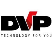 D.V.P Vacuum Technology S.P.A