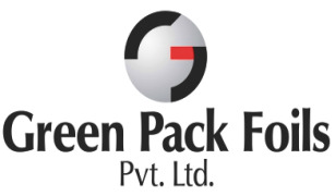 Green Packfoils Pvt. Ltd.