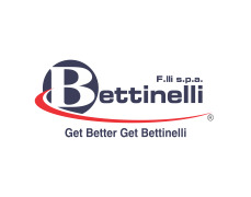 Bettinelli Automation Components Pvt Ltd