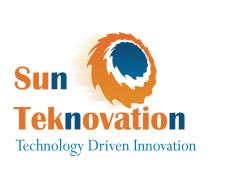 Sun Teknovation Pvt. Ltd.