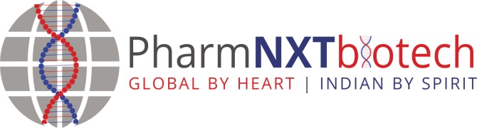 Pharm NXT Biotech LLP