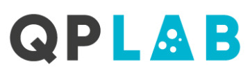QpLab - Pharma Services, Lda