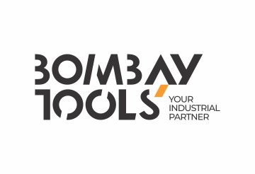 Bombay Tools Centre (Bombay) Pvt. Ltd.
