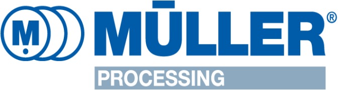 Muller AG Processing